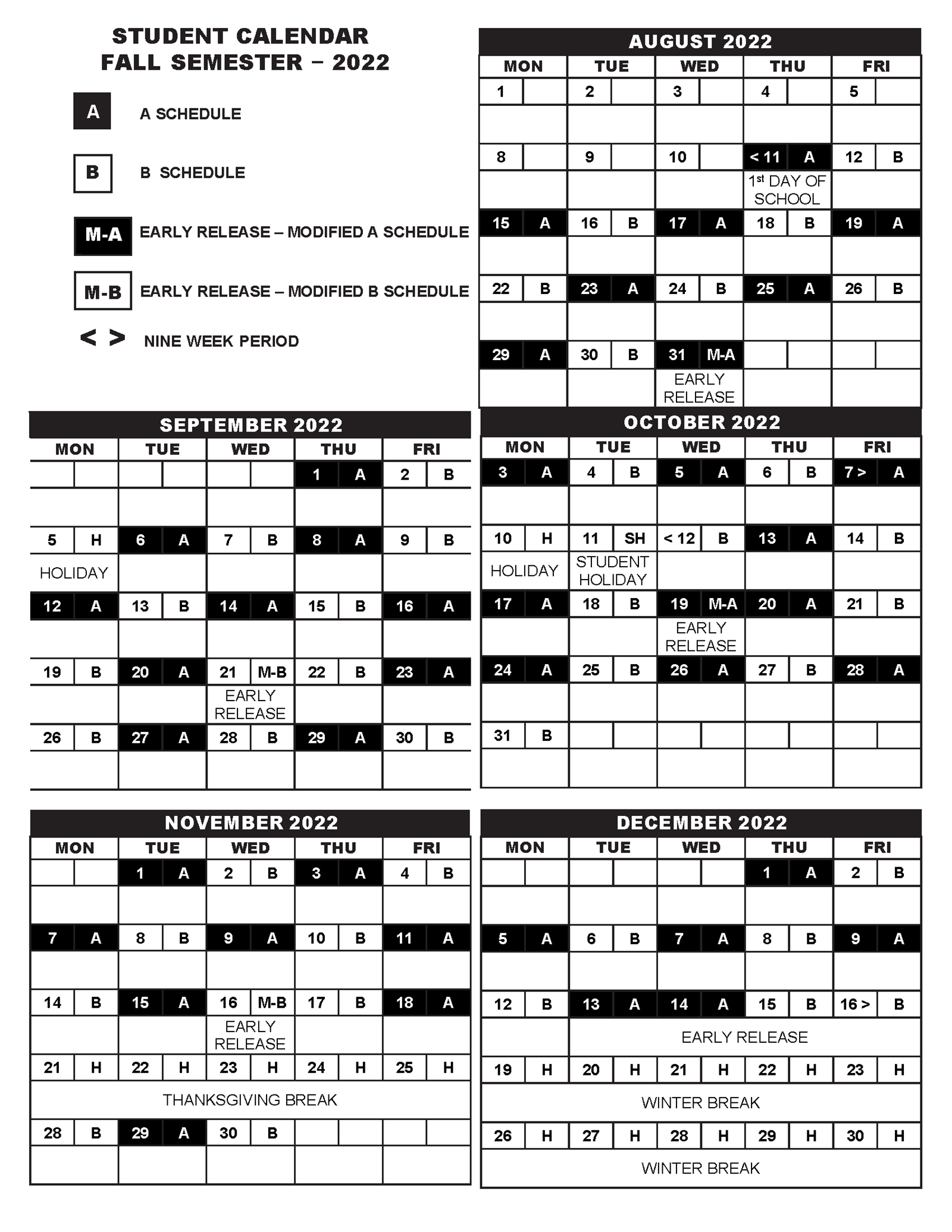Denton Isd 2023 2023 Calendar Get Calendar 2023 Update